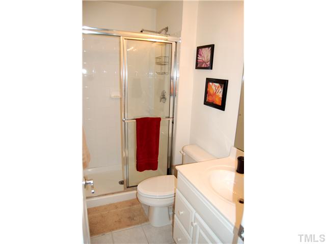 1230 Capability Drive, Unit 103 Raleigh, NC 27606 - Photo 11 of 18 Gallery Image 11