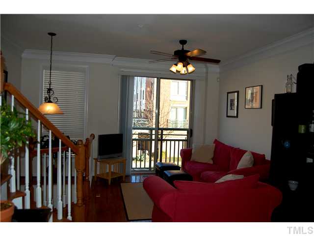 1230 Capability Drive, Unit 103 Raleigh, NC 27606 - Photo 2 of 18 Gallery Image 2