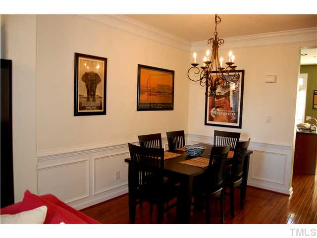 1230 Capability Drive, Unit 103 Raleigh, NC 27606 - Photo 3 of 18 Gallery Image 3
