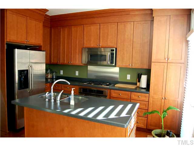 1230 Capability Drive, Unit 103 Raleigh, NC 27606 - Photo 5 of 18 Gallery Image 5
