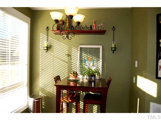 1230 Capability Drive, Unit 103 Raleigh, NC 27606 - Photo 6 of 18 Gallery Image 6