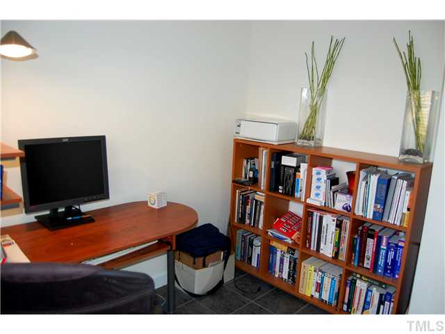 1230 Capability Drive, Unit 103 Raleigh, NC 27606 - Photo 7 of 18 Gallery Image 7