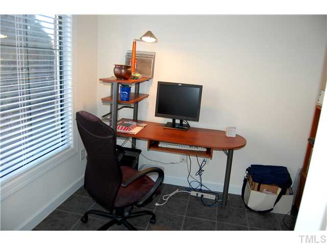 1230 Capability Drive, Unit 103 Raleigh, NC 27606 - Photo 8 of 18 Gallery Image 8