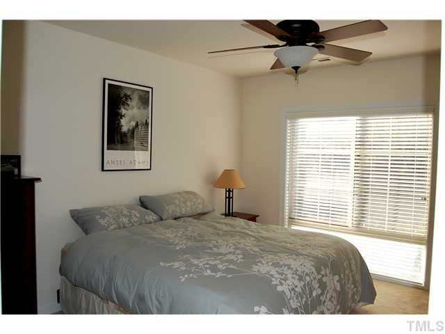 1230 Capability Drive, Unit 103 Raleigh, NC 27606 - Photo 9 of 18 Gallery Image 9
