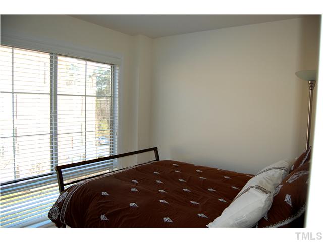 1230 Capability Drive, Unit 103 Raleigh, NC 27606 - Photo 10 of 18 Gallery Image 10