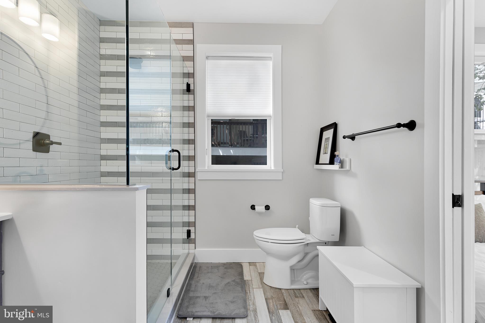 781 Columbia Road Northwest, Unit 1 Washington, DC 20001 - Photo 8 of 15