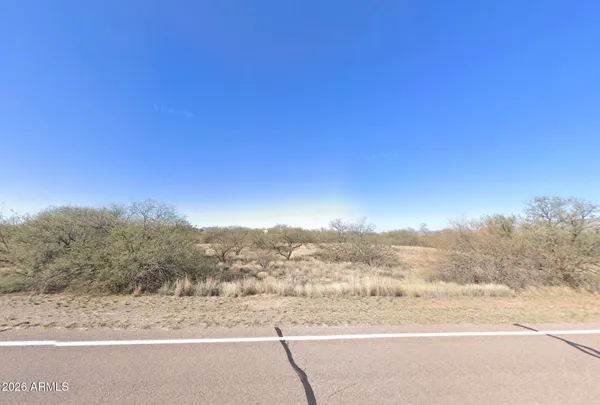 $71,999 | 3200 West Deer Run Road, Unit 1, Benson, AZ 85602