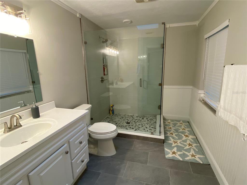 4980 South Deepwater Point Homosassa, FL 34448 - Photo 11 of 27 Gallery Image 11
