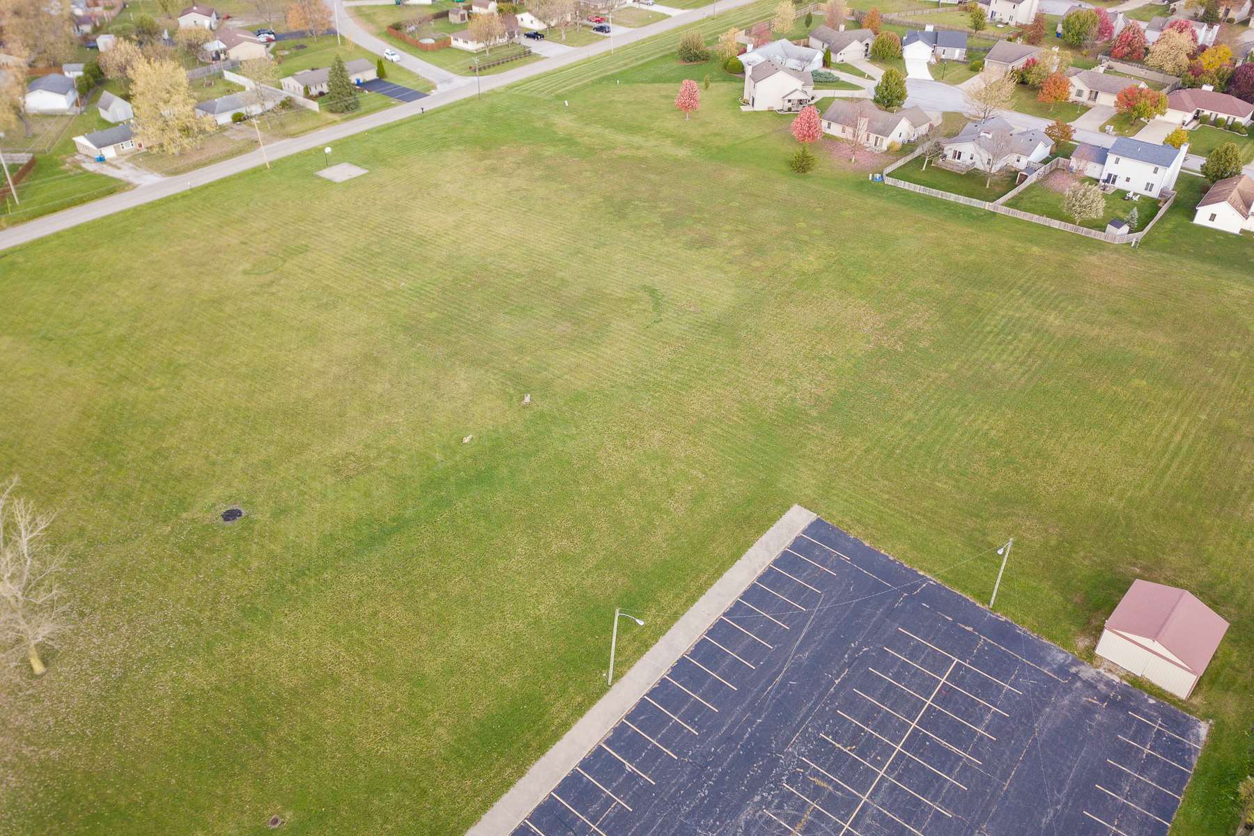 9600 St Joe Road Fort Wayne, IN 46835 - Photo 4 of 6