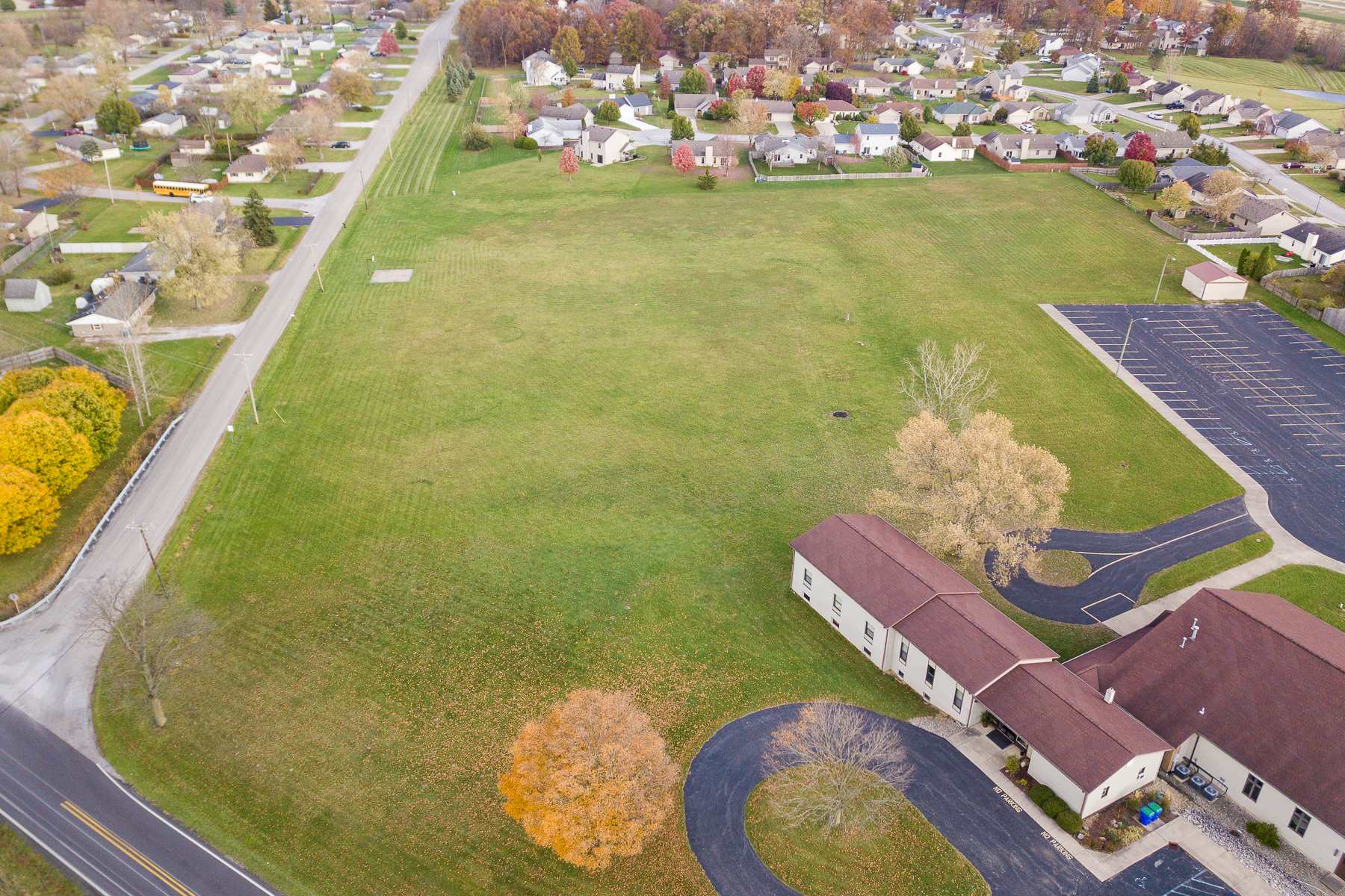 9600 St Joe Road Fort Wayne, IN 46835 - Photo 6 of 6