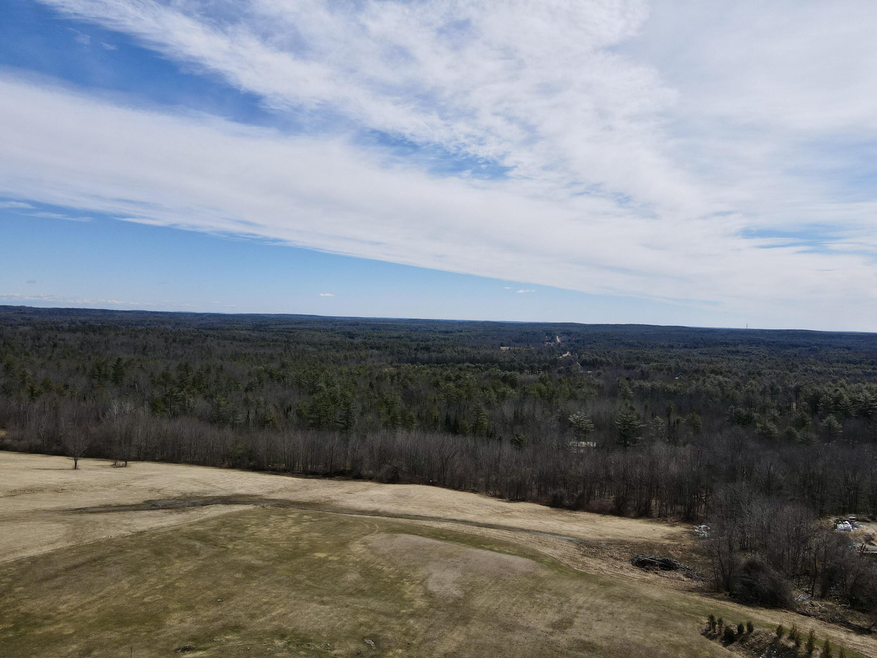 167 Ridge Road Lisbon, ME 04252 - Photo 4 of 90 4