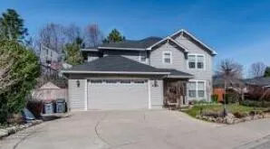 $620,000 | 3059 Sycamore Way, Medford, OR 97504