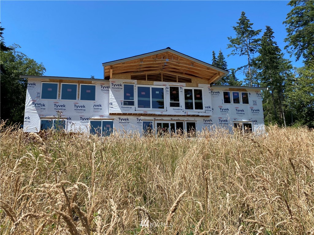 1379 Reed Place Freeland, WA 98249 - Photo 1 of 7 Gallery Image 1