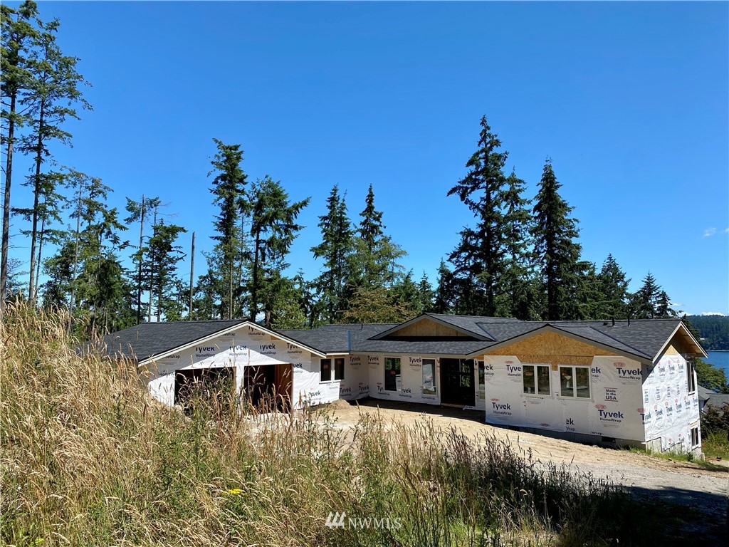 1379 Reed Place Freeland, WA 98249 - Photo 2 of 7 Gallery Image 2