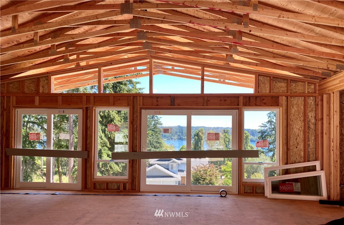 1379 Reed Place Freeland, WA 98249 - Photo 3 of 7 Gallery Image 3