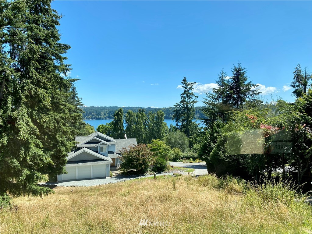 1379 Reed Place Freeland, WA 98249 - Photo 4 of 7 Gallery Image 4
