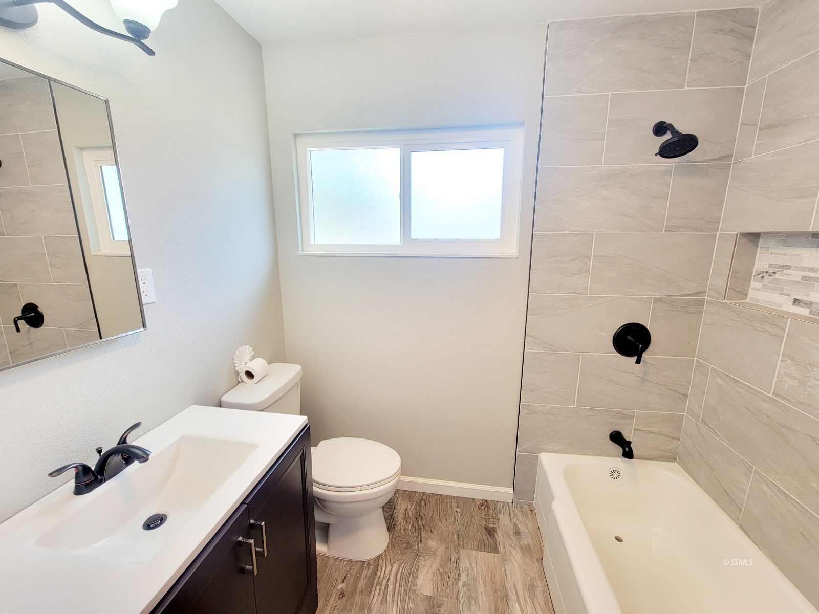 212 North Florence Street Ridgecrest, CA 93555 - Photo 14 of 17