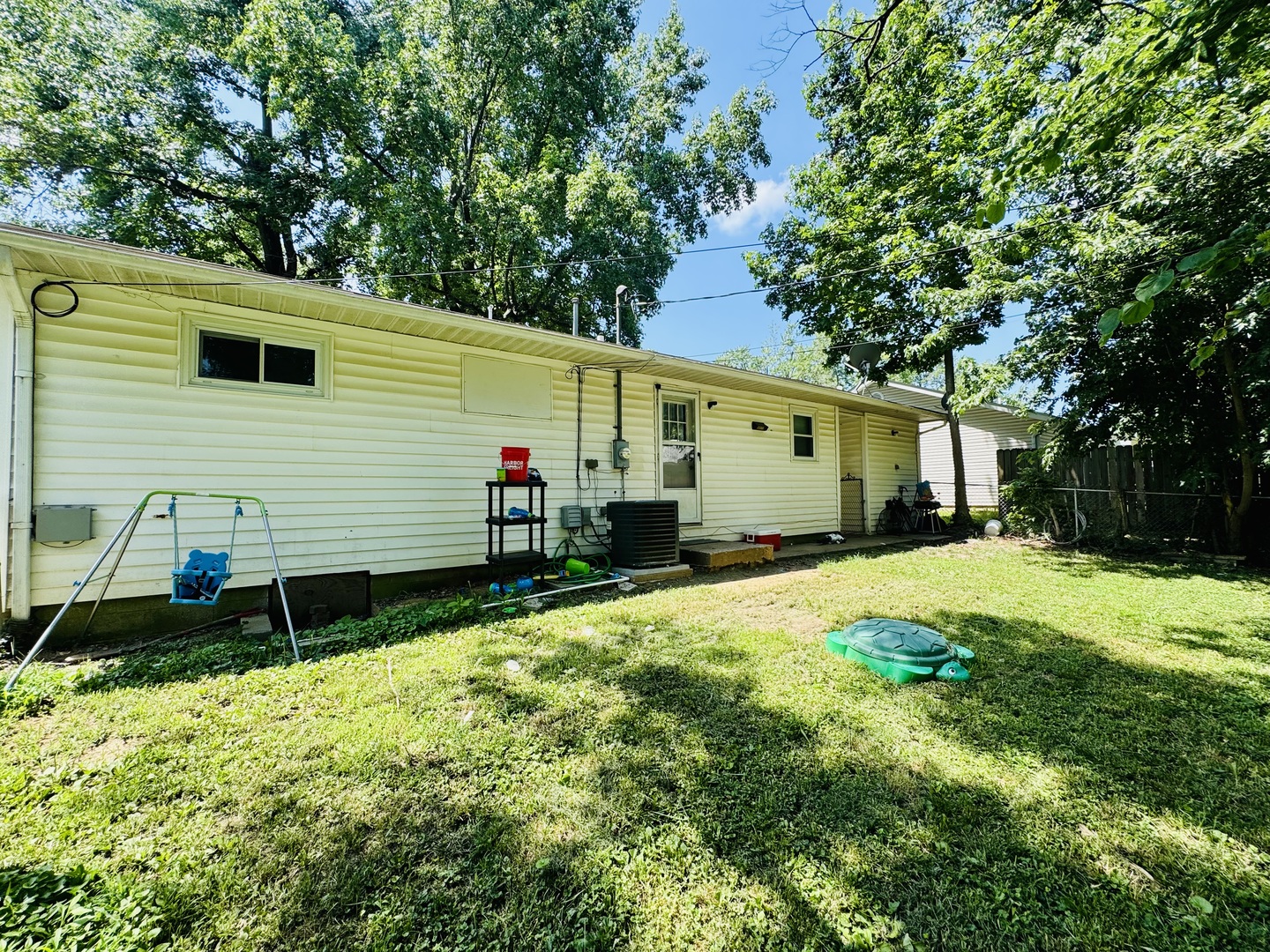 912 Boston Road Marion, IL 62959 - Photo 7 of 27