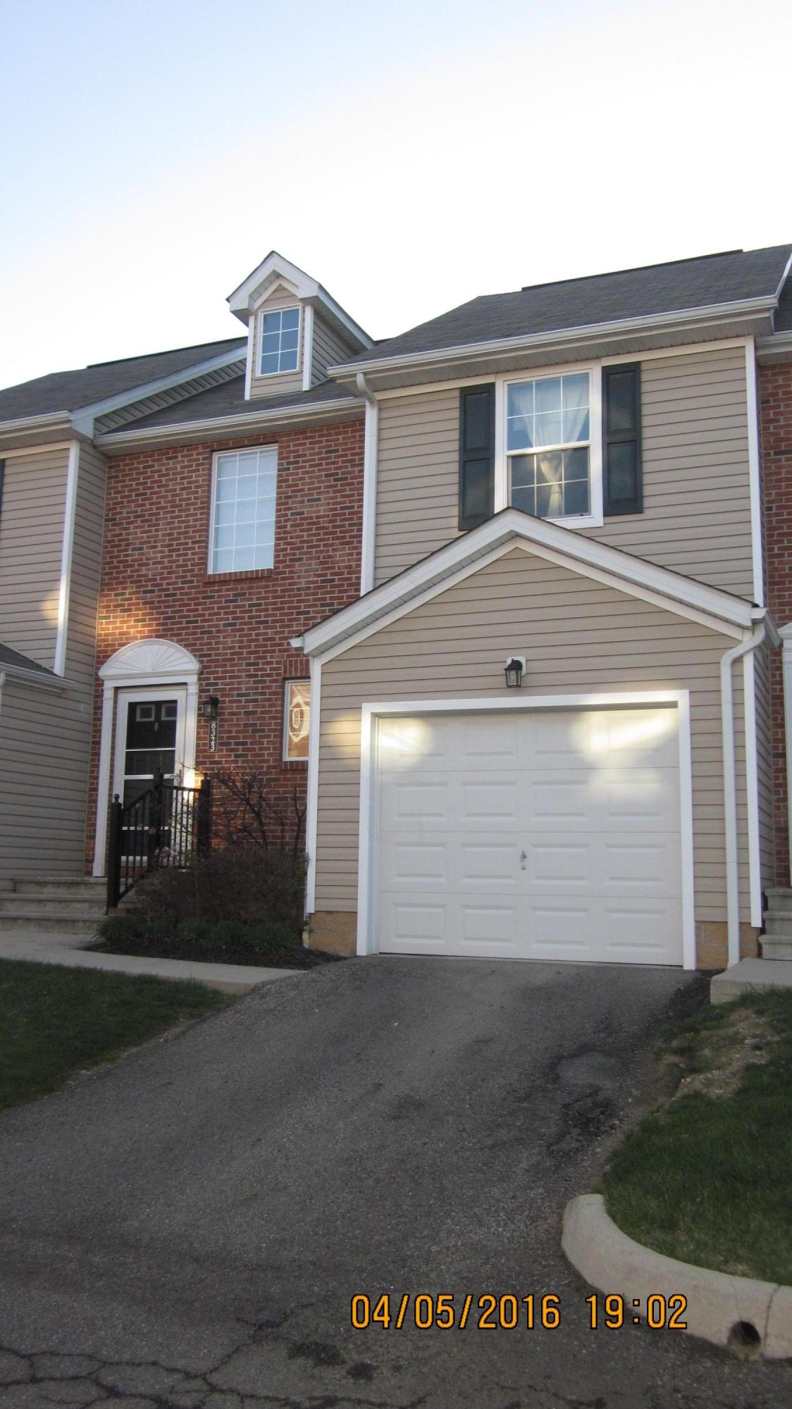 8323 Bruntsfield Road Columbus, OH 43235 - Photo 1 of 68 Gallery Image 1
