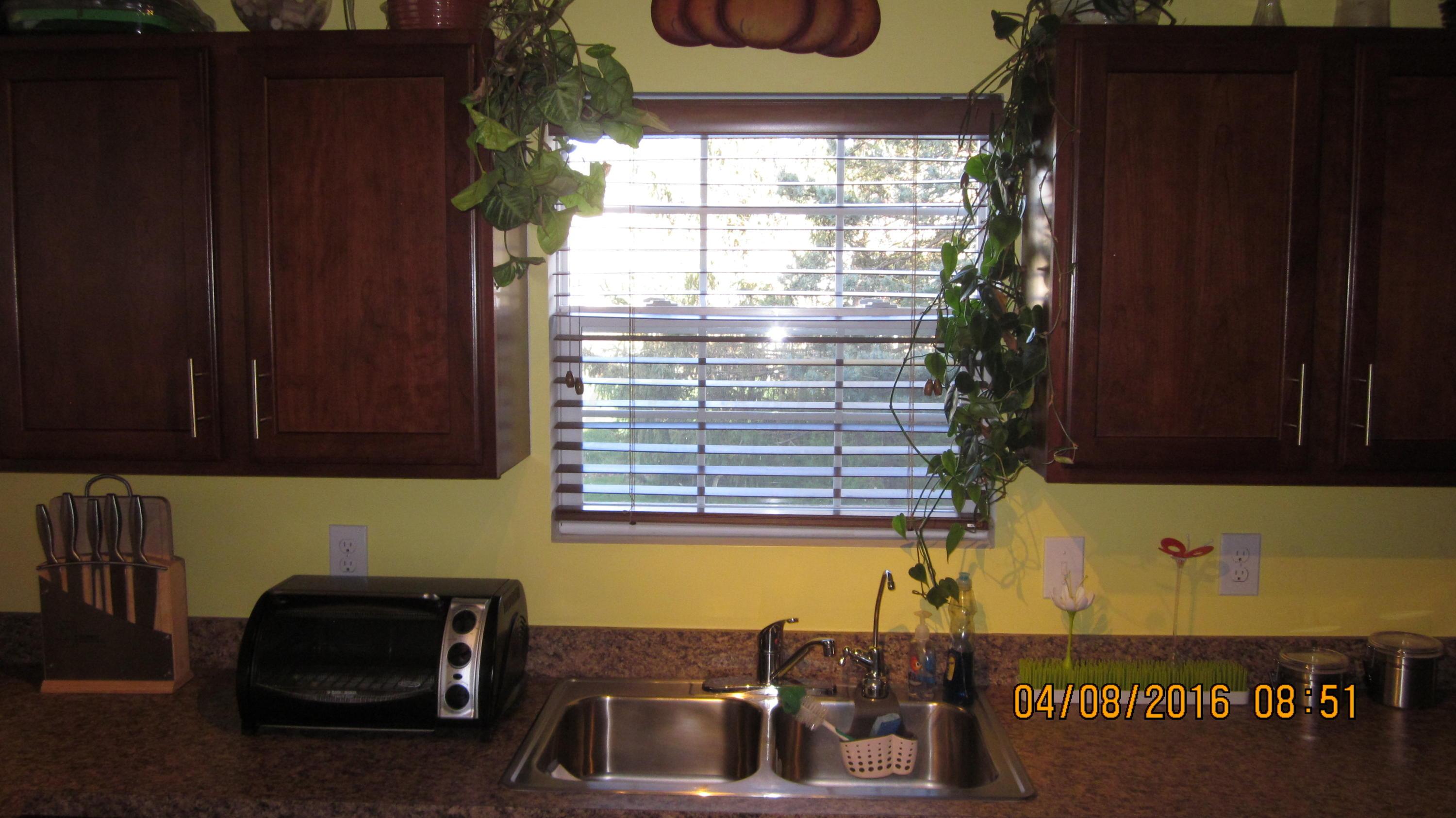 8323 Bruntsfield Road Columbus, OH 43235 - Photo 12 of 68 Gallery Image 12