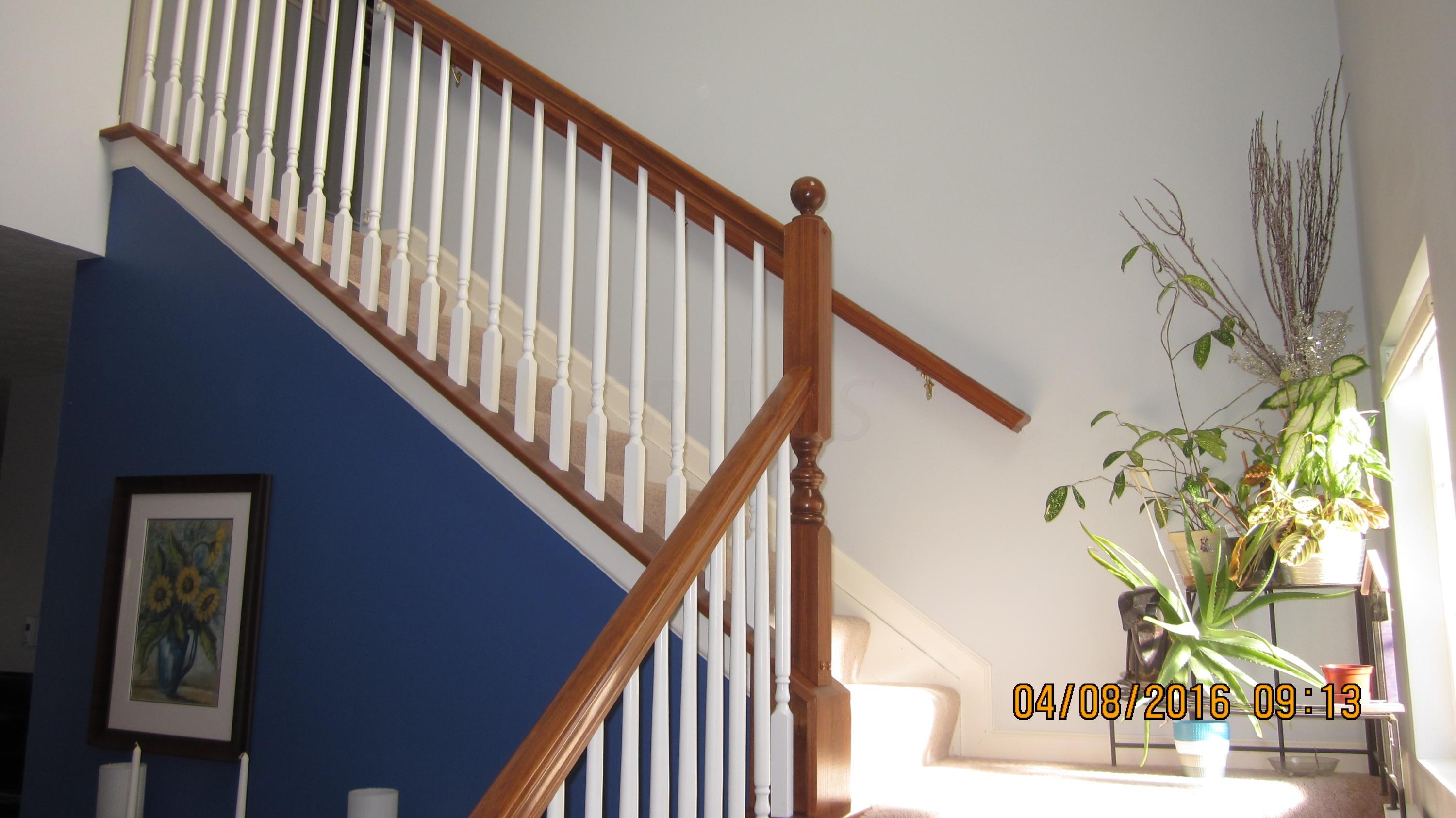 8323 Bruntsfield Road Columbus, OH 43235 - Photo 16 of 68 Gallery Image 16