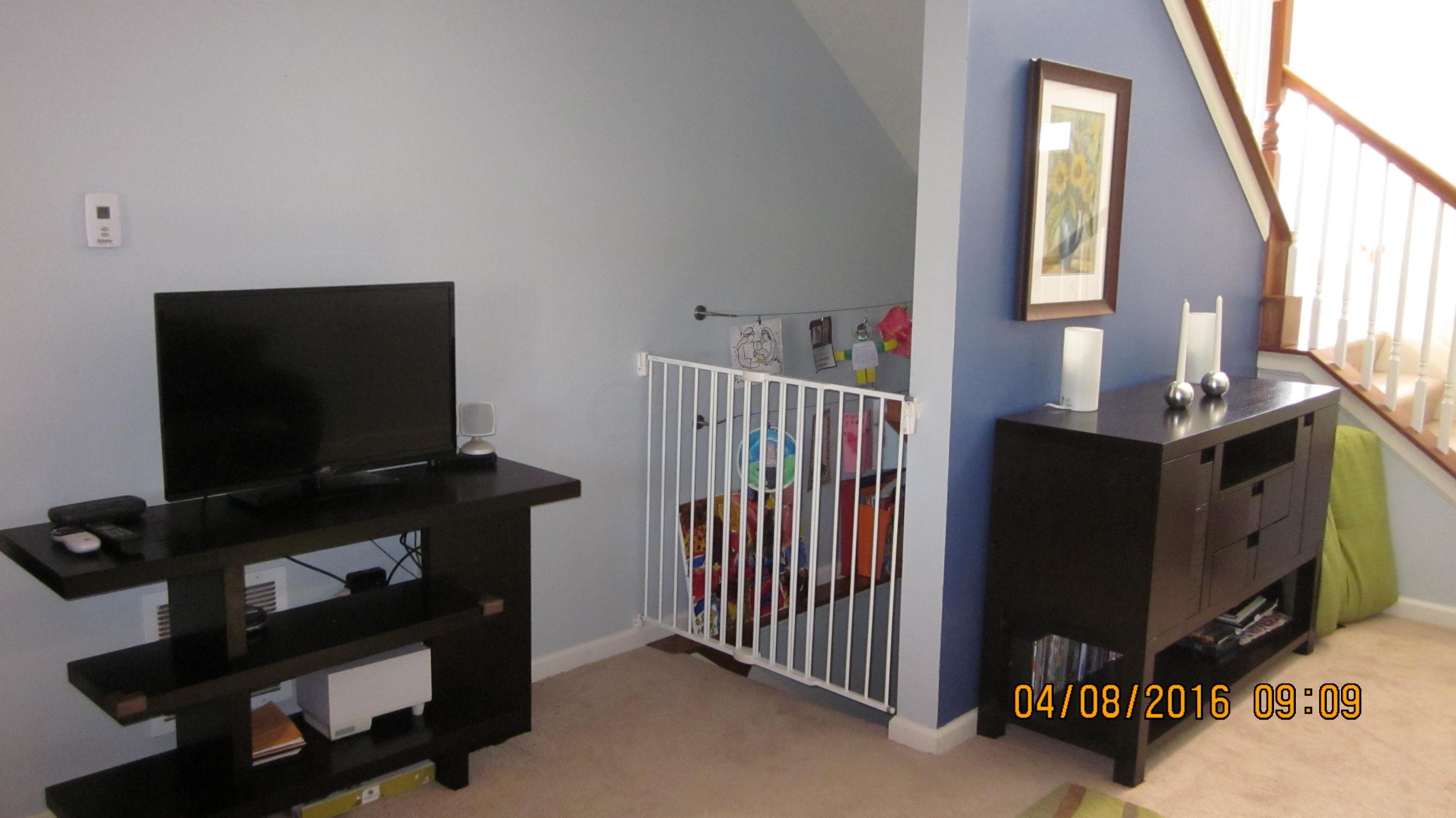 8323 Bruntsfield Road Columbus, OH 43235 - Photo 17 of 68 Gallery Image 17