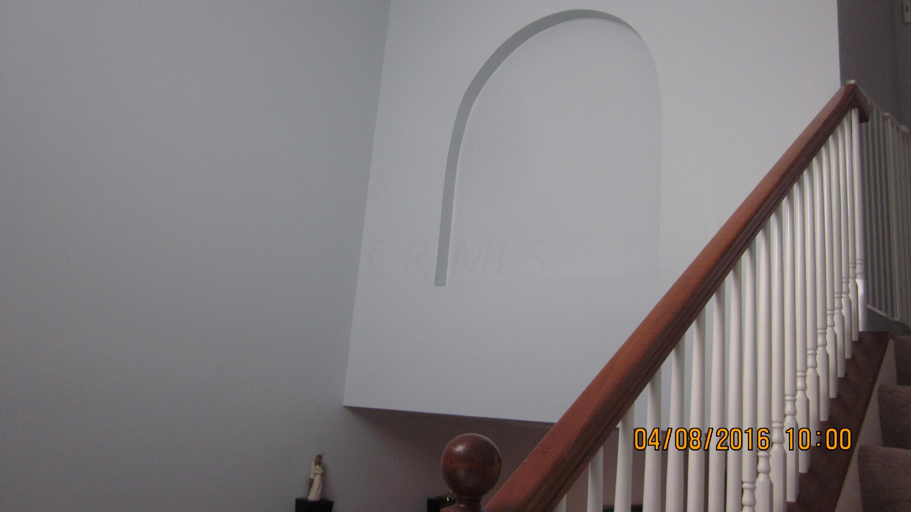 8323 Bruntsfield Road Columbus, OH 43235 - Photo 18 of 68 Gallery Image 18
