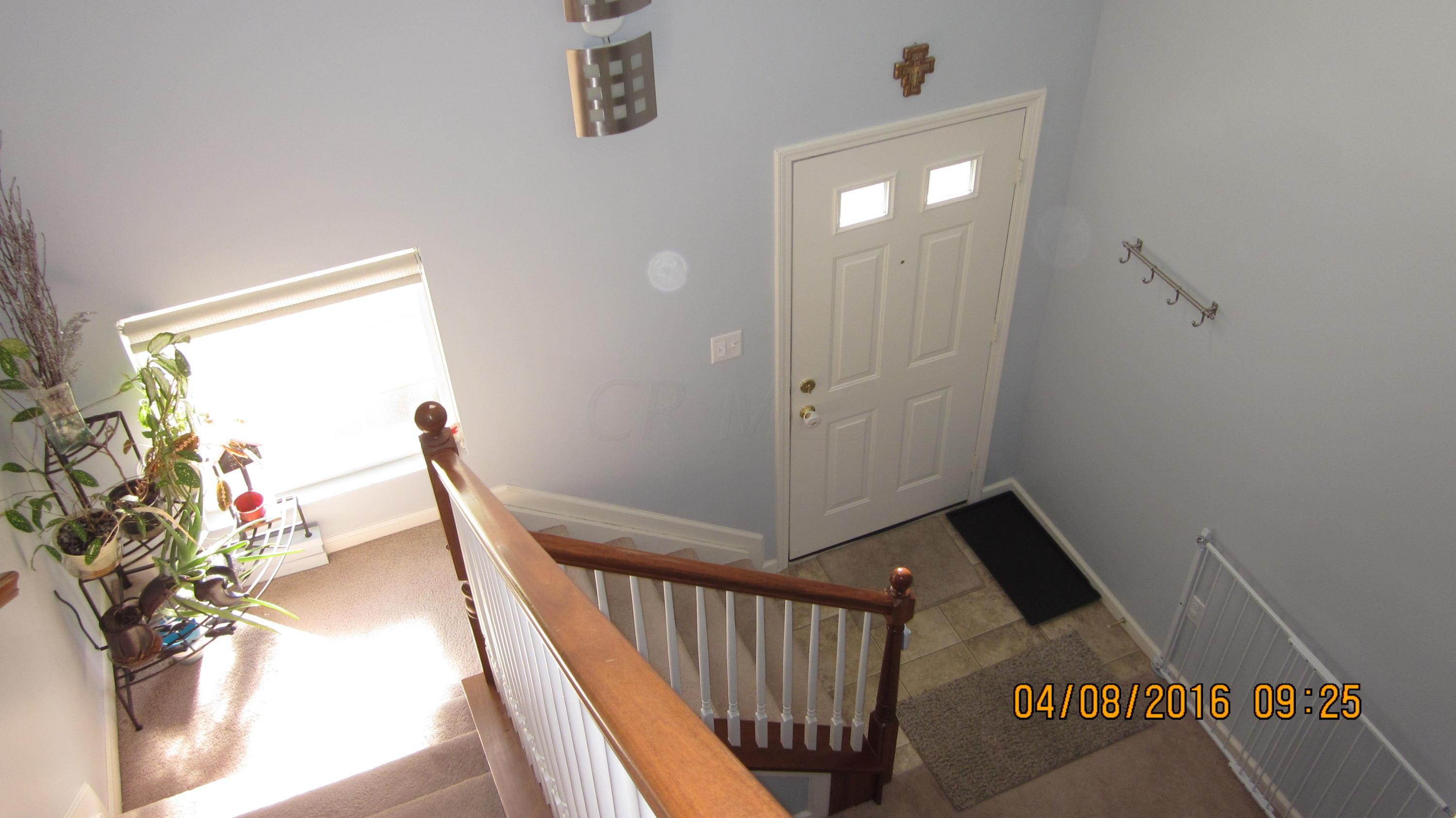 8323 Bruntsfield Road Columbus, OH 43235 - Photo 20 of 68 Gallery Image 20