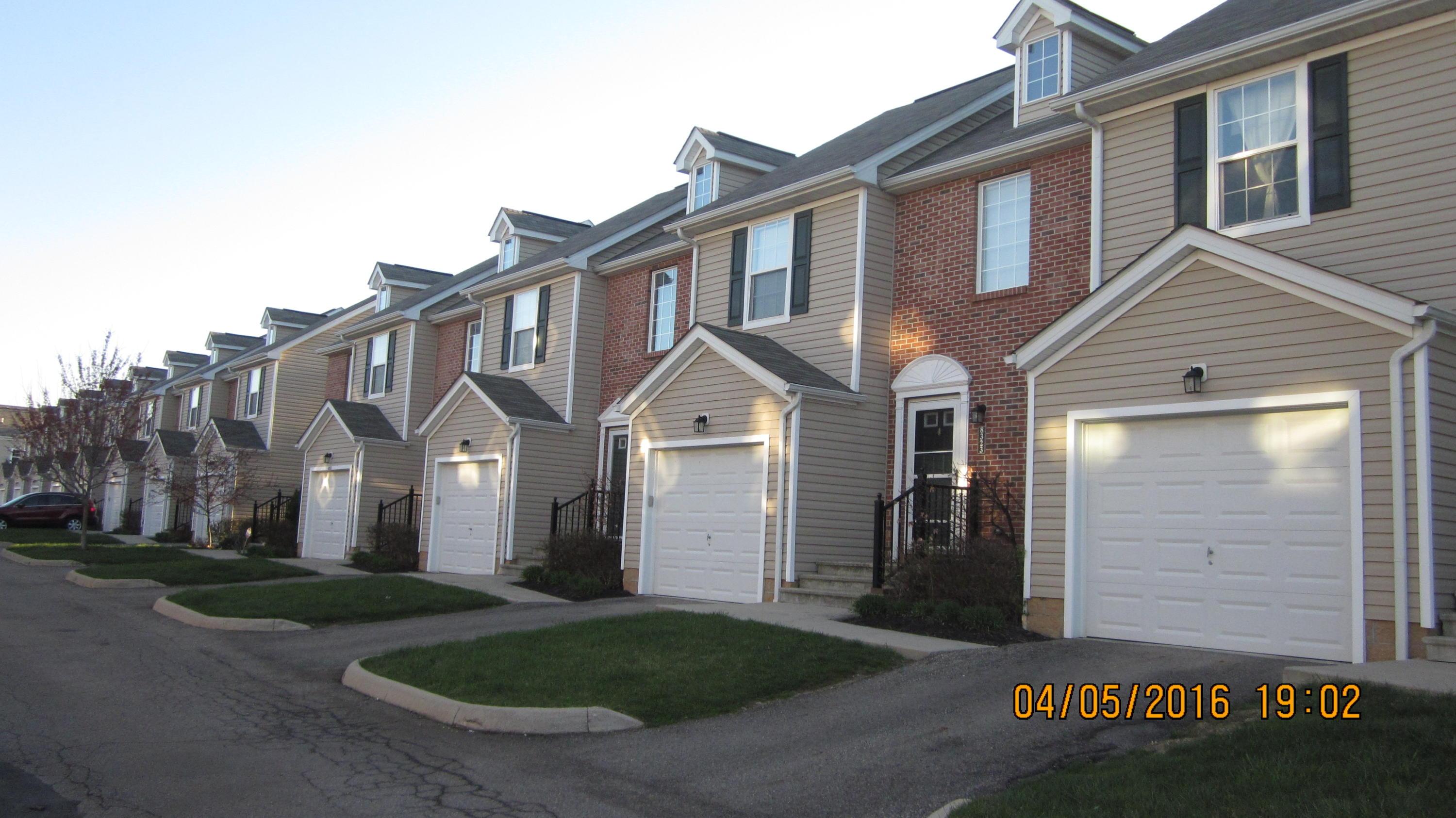 8323 Bruntsfield Road Columbus, OH 43235 - Photo 2 of 68 Gallery Image 2