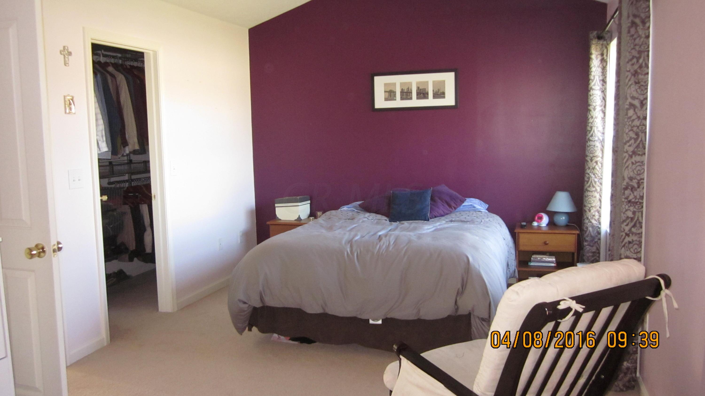8323 Bruntsfield Road Columbus, OH 43235 - Photo 21 of 68 Gallery Image 21