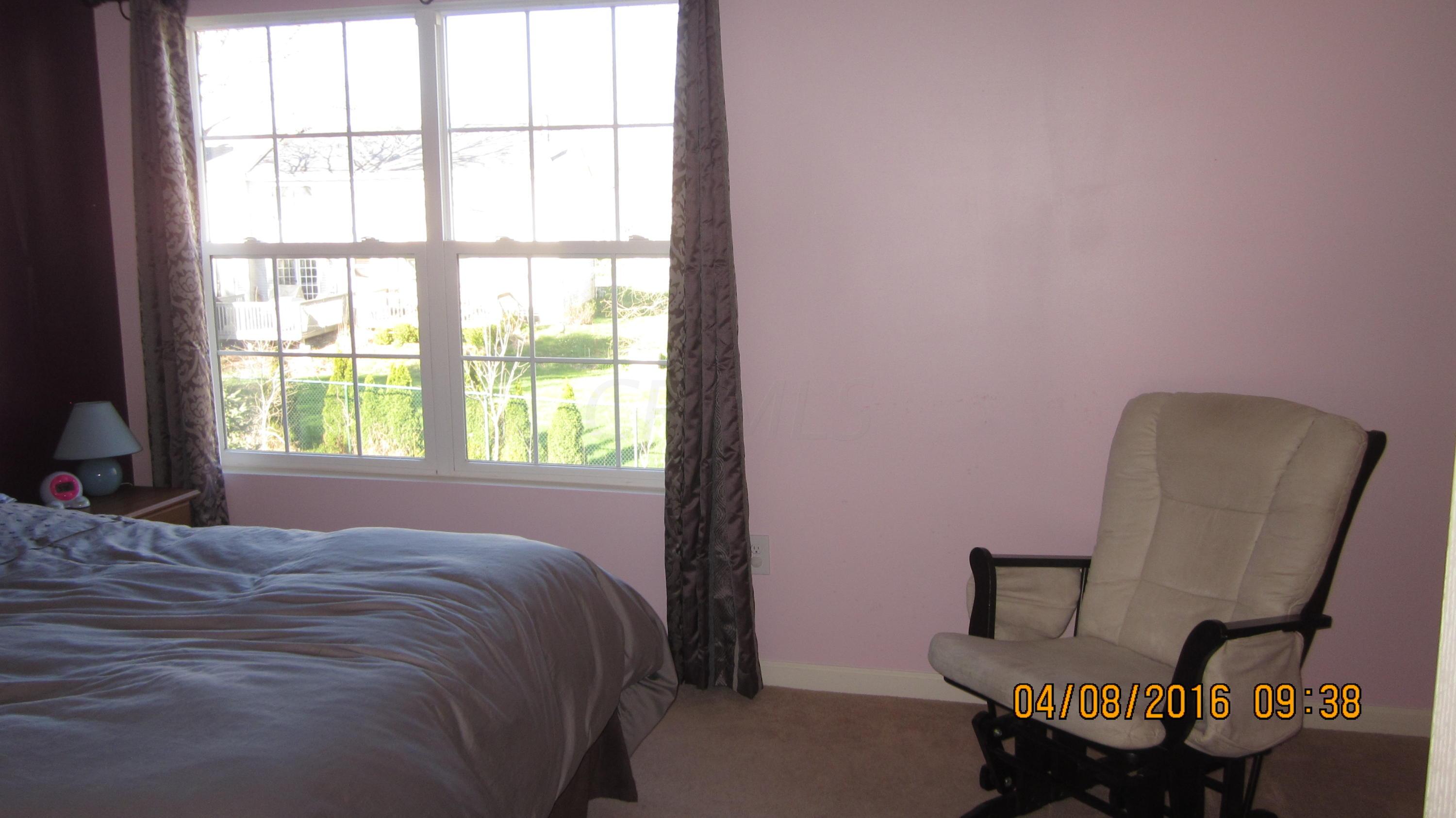 8323 Bruntsfield Road Columbus, OH 43235 - Photo 22 of 68 Gallery Image 22
