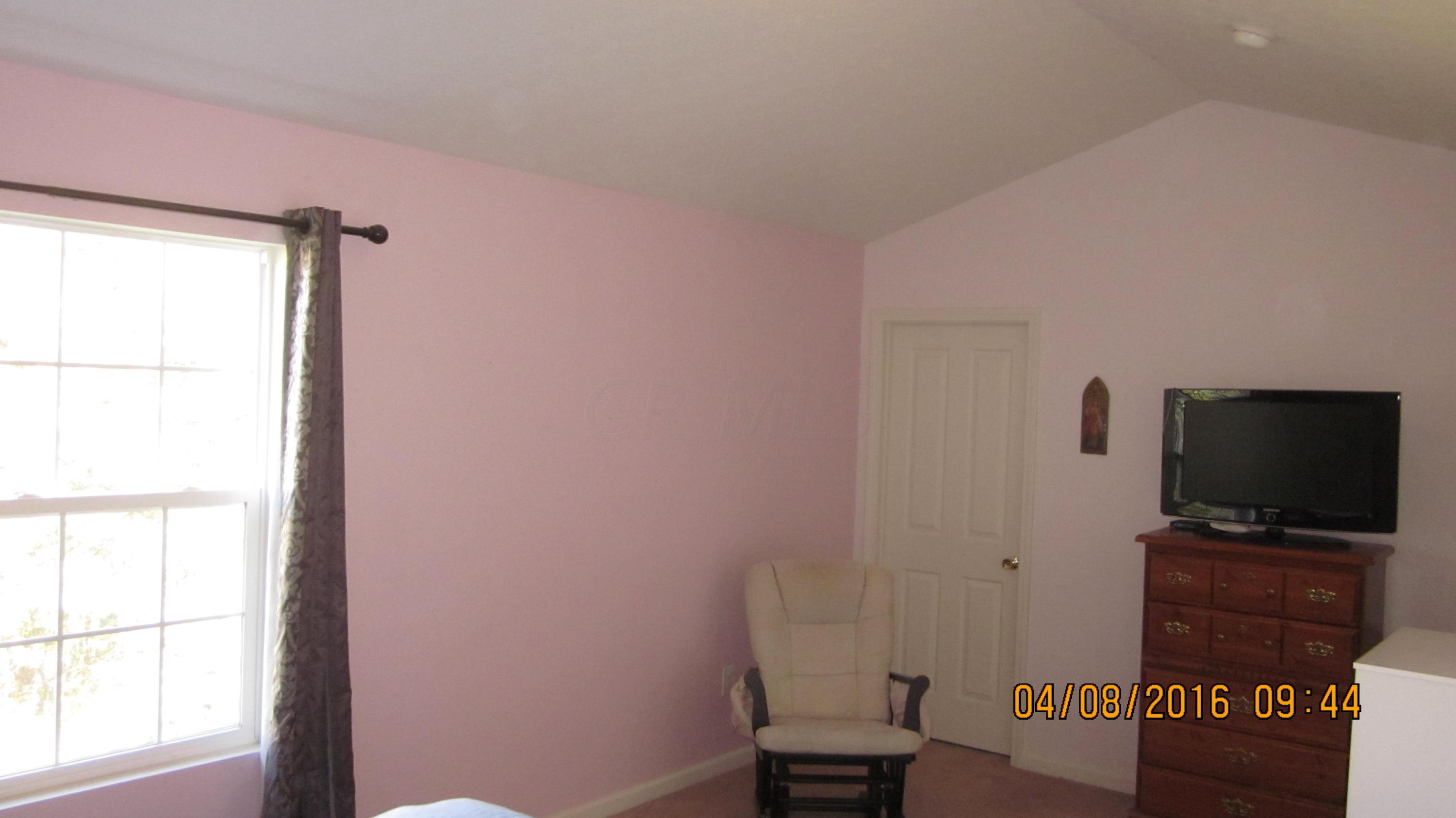 8323 Bruntsfield Road Columbus, OH 43235 - Photo 23 of 68 Gallery Image 23