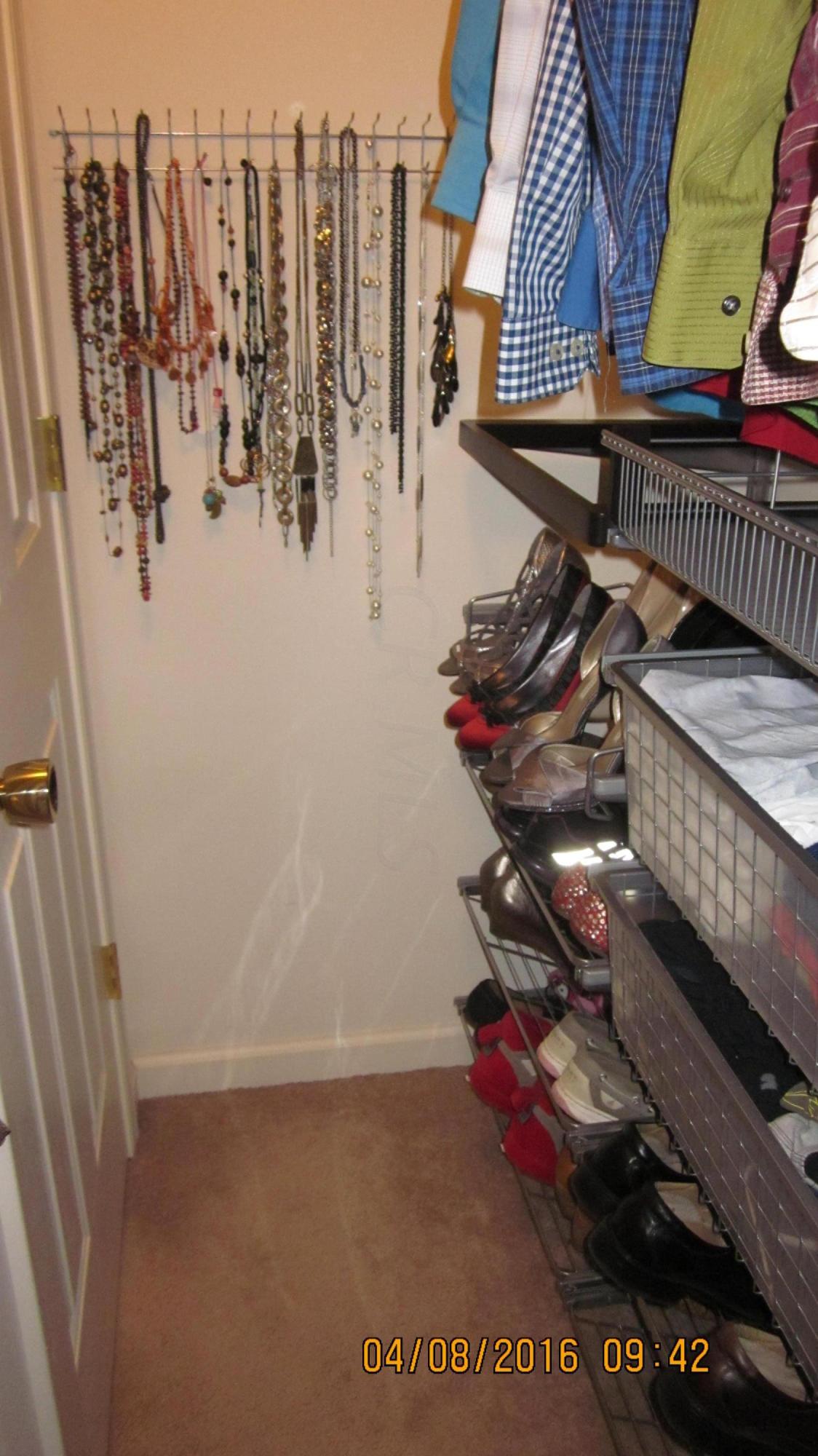 8323 Bruntsfield Road Columbus, OH 43235 - Photo 26 of 68 Gallery Image 26
