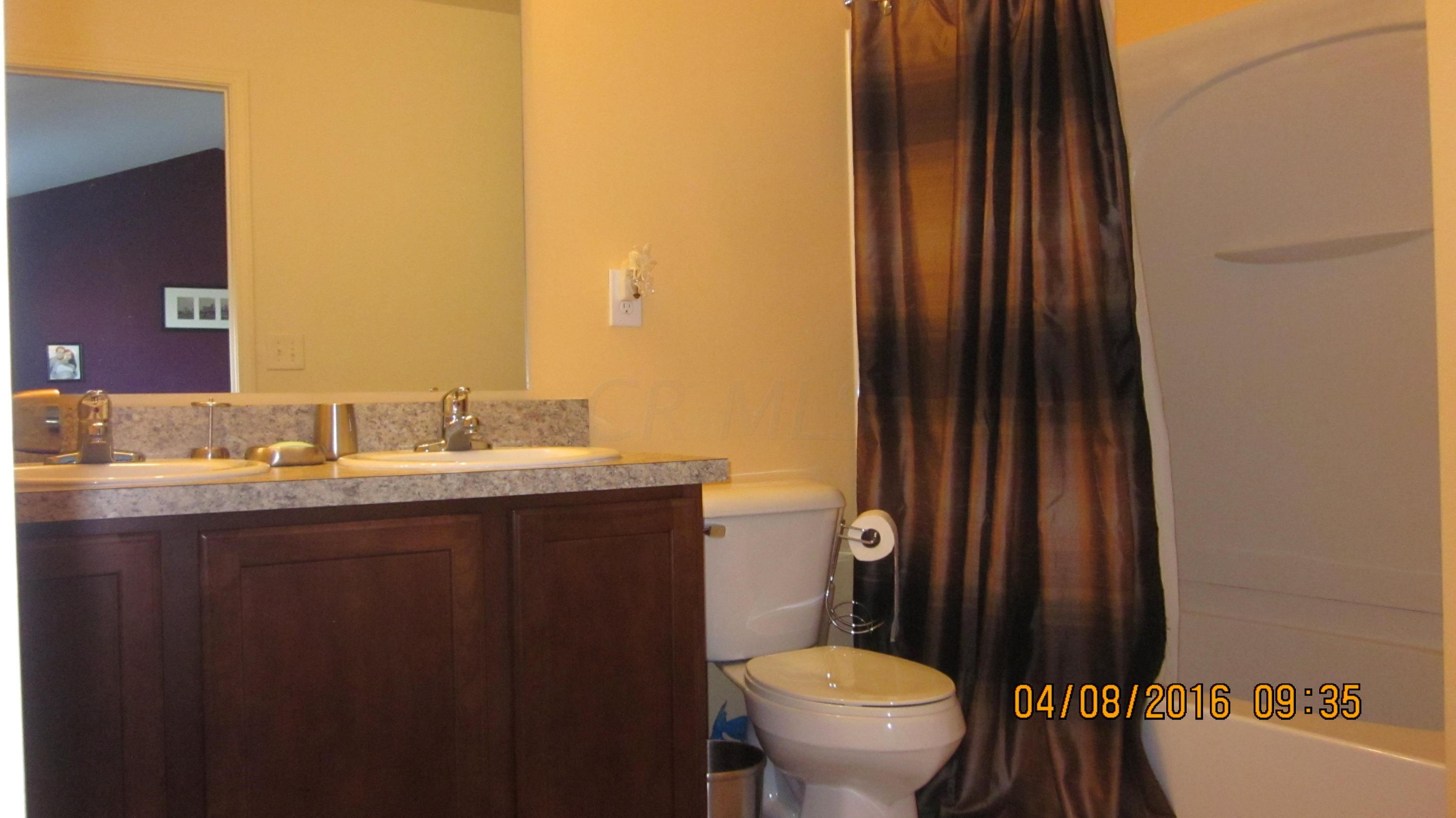 8323 Bruntsfield Road Columbus, OH 43235 - Photo 28 of 68 Gallery Image 28