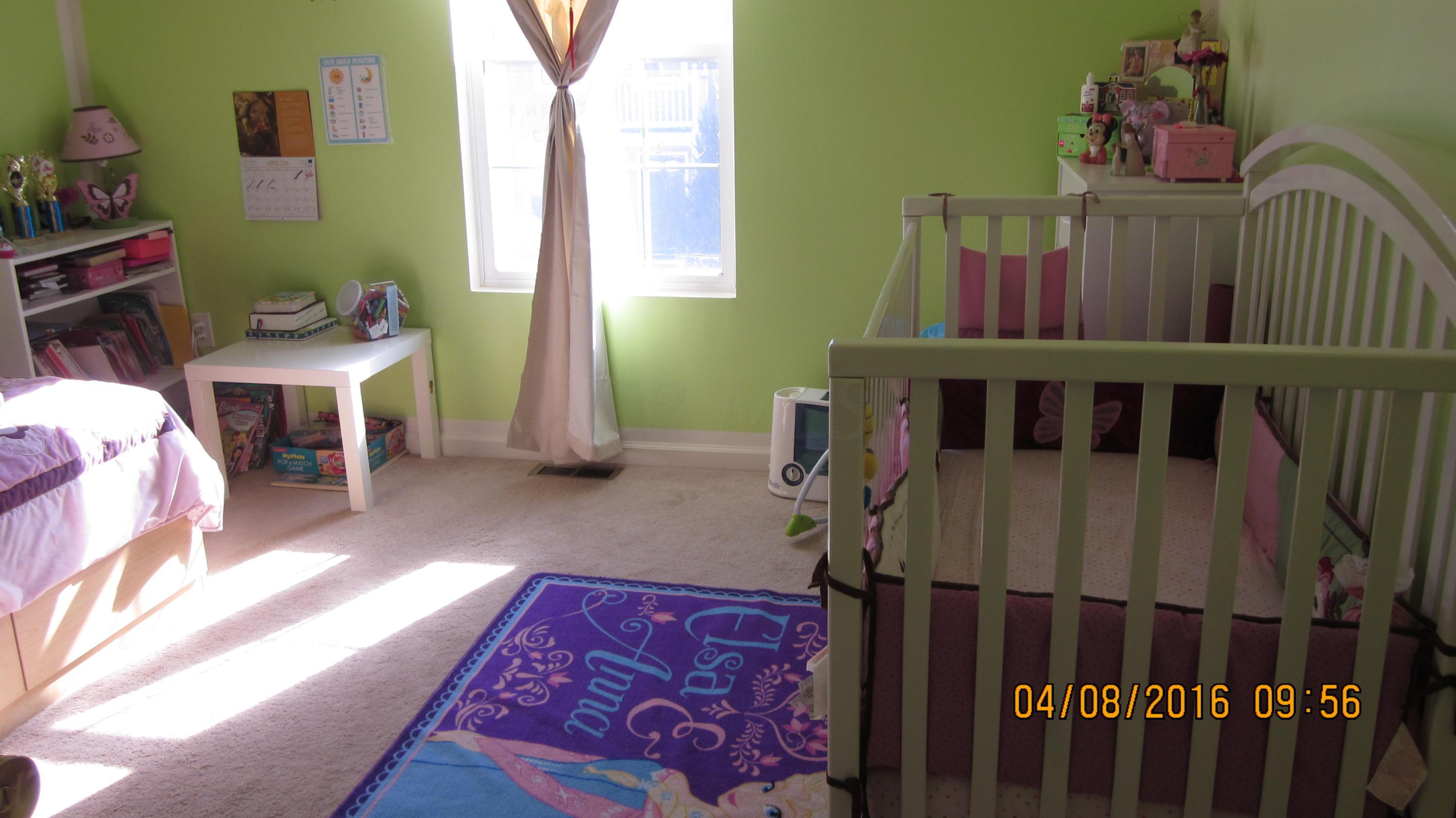 8323 Bruntsfield Road Columbus, OH 43235 - Photo 30 of 68 Gallery Image 30