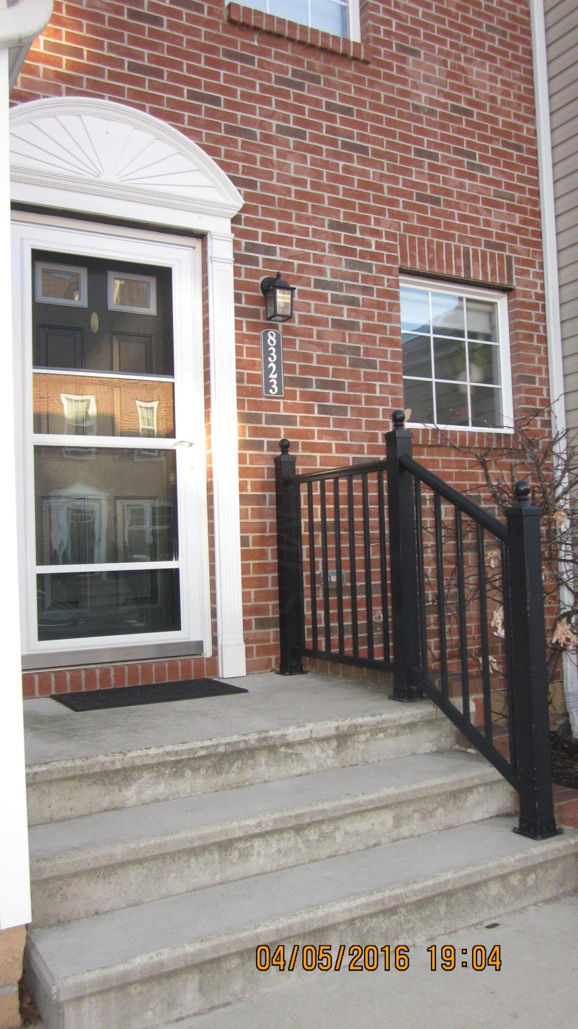 8323 Bruntsfield Road Columbus, OH 43235 - Photo 3 of 68 Gallery Image 3