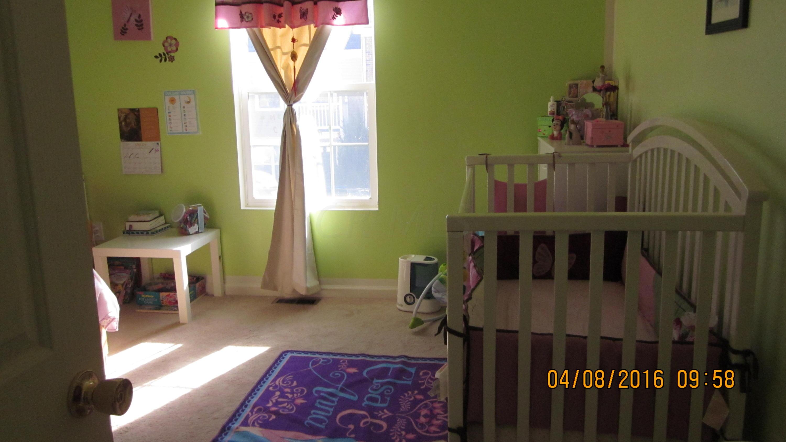 8323 Bruntsfield Road Columbus, OH 43235 - Photo 31 of 68 Gallery Image 31