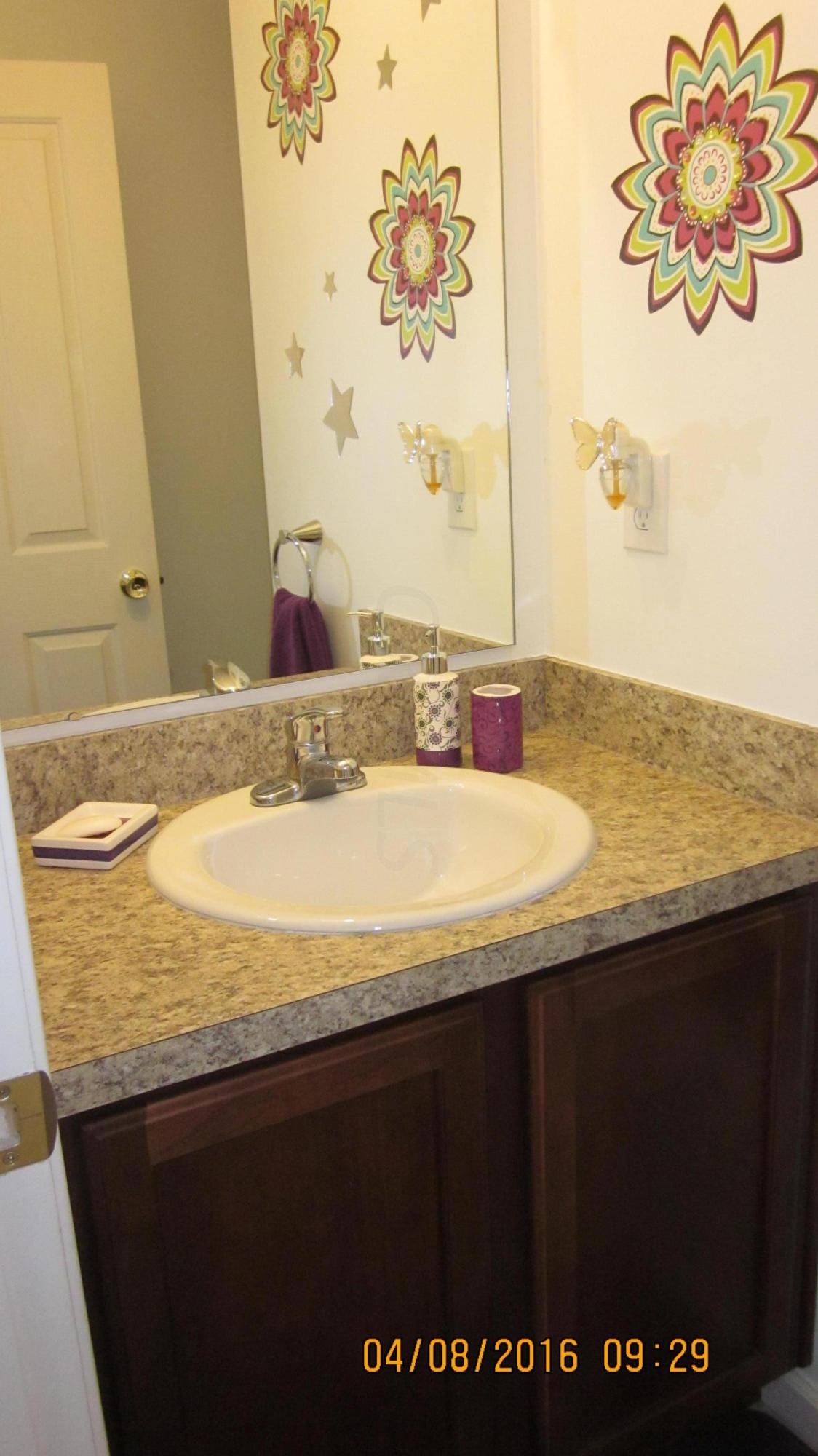8323 Bruntsfield Road Columbus, OH 43235 - Photo 33 of 68 Gallery Image 33