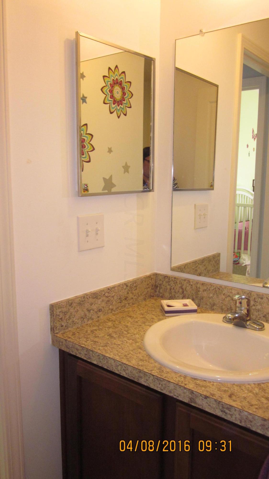 8323 Bruntsfield Road Columbus, OH 43235 - Photo 34 of 68 Gallery Image 34