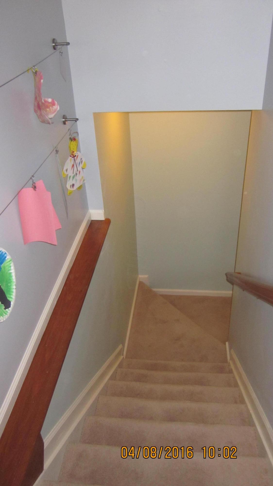 8323 Bruntsfield Road Columbus, OH 43235 - Photo 37 of 68 Gallery Image 37