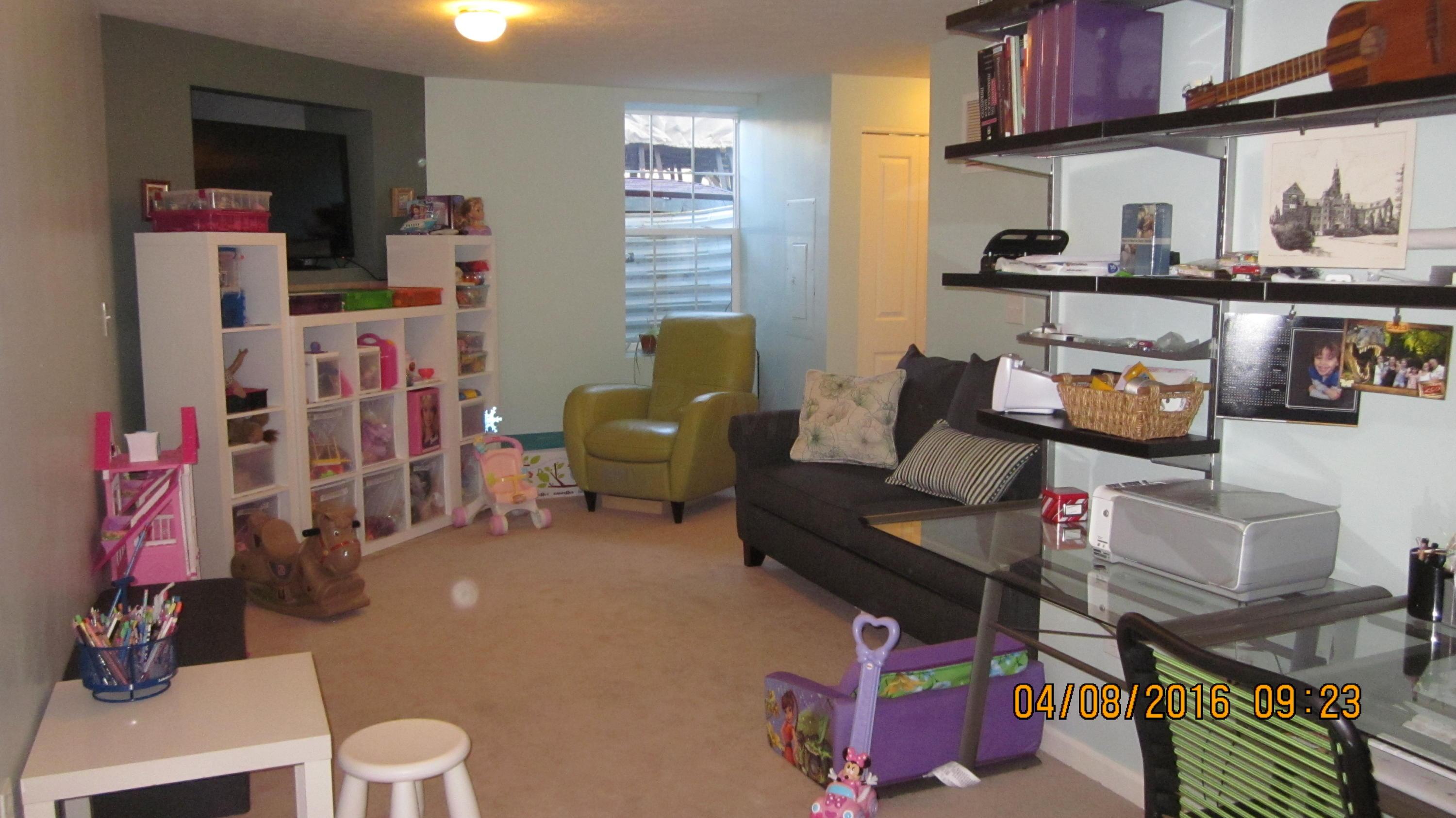 8323 Bruntsfield Road Columbus, OH 43235 - Photo 38 of 68 Gallery Image 38