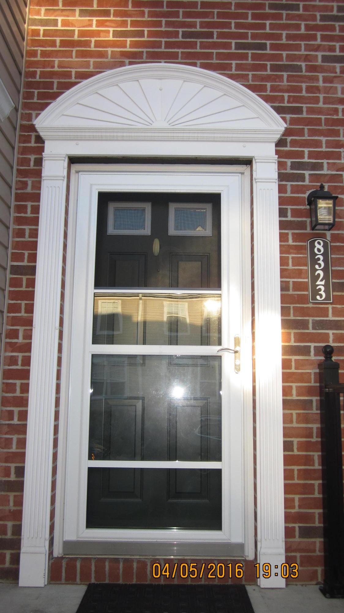 8323 Bruntsfield Road Columbus, OH 43235 - Photo 4 of 68 Gallery Image 4