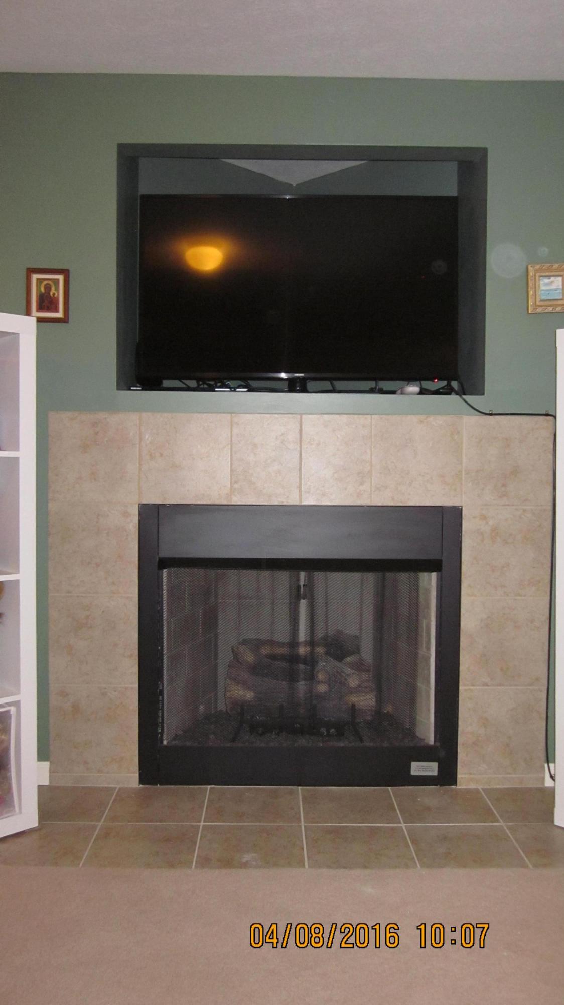 8323 Bruntsfield Road Columbus, OH 43235 - Photo 41 of 68 Gallery Image 41