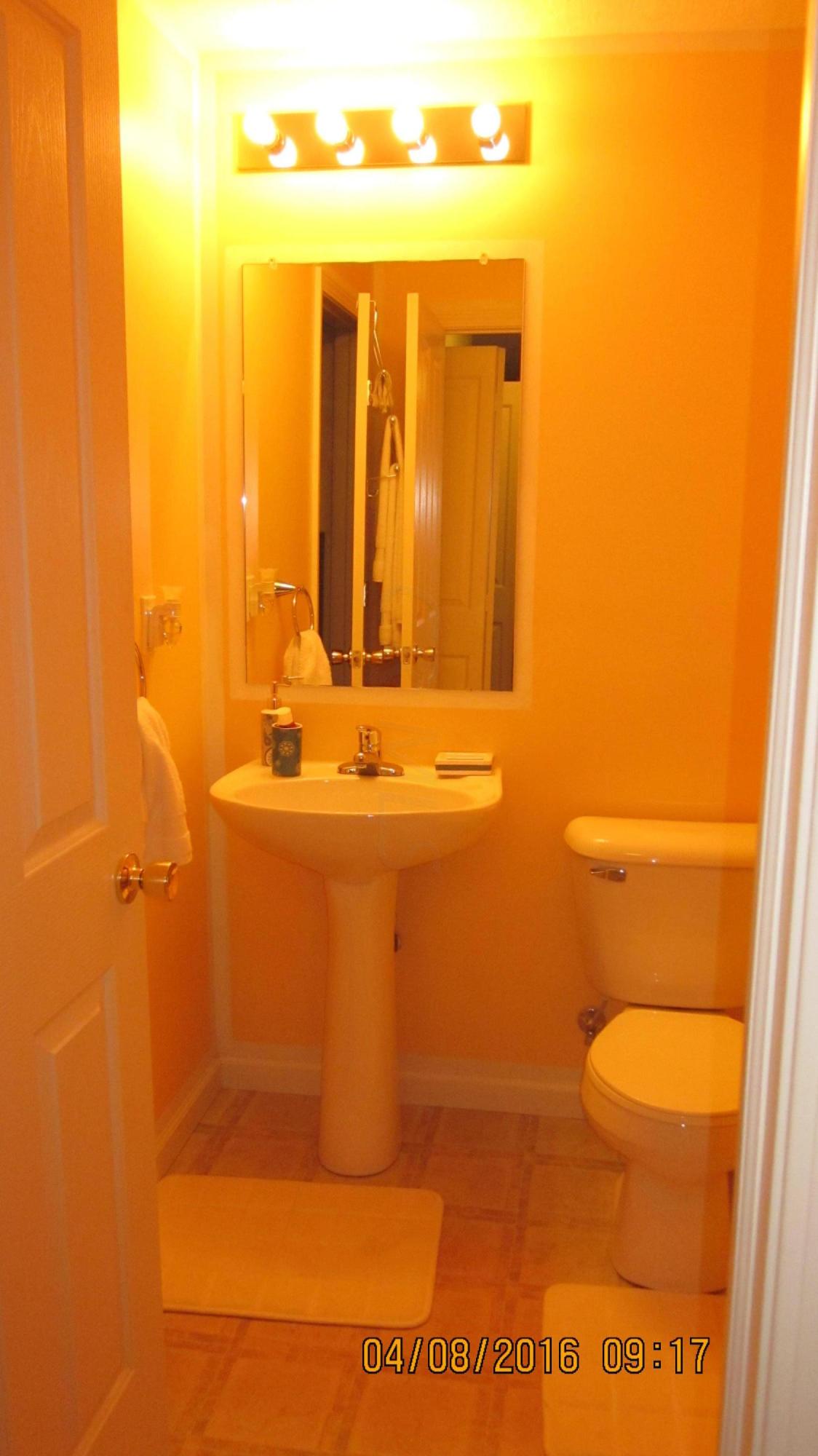 8323 Bruntsfield Road Columbus, OH 43235 - Photo 43 of 68 Gallery Image 43