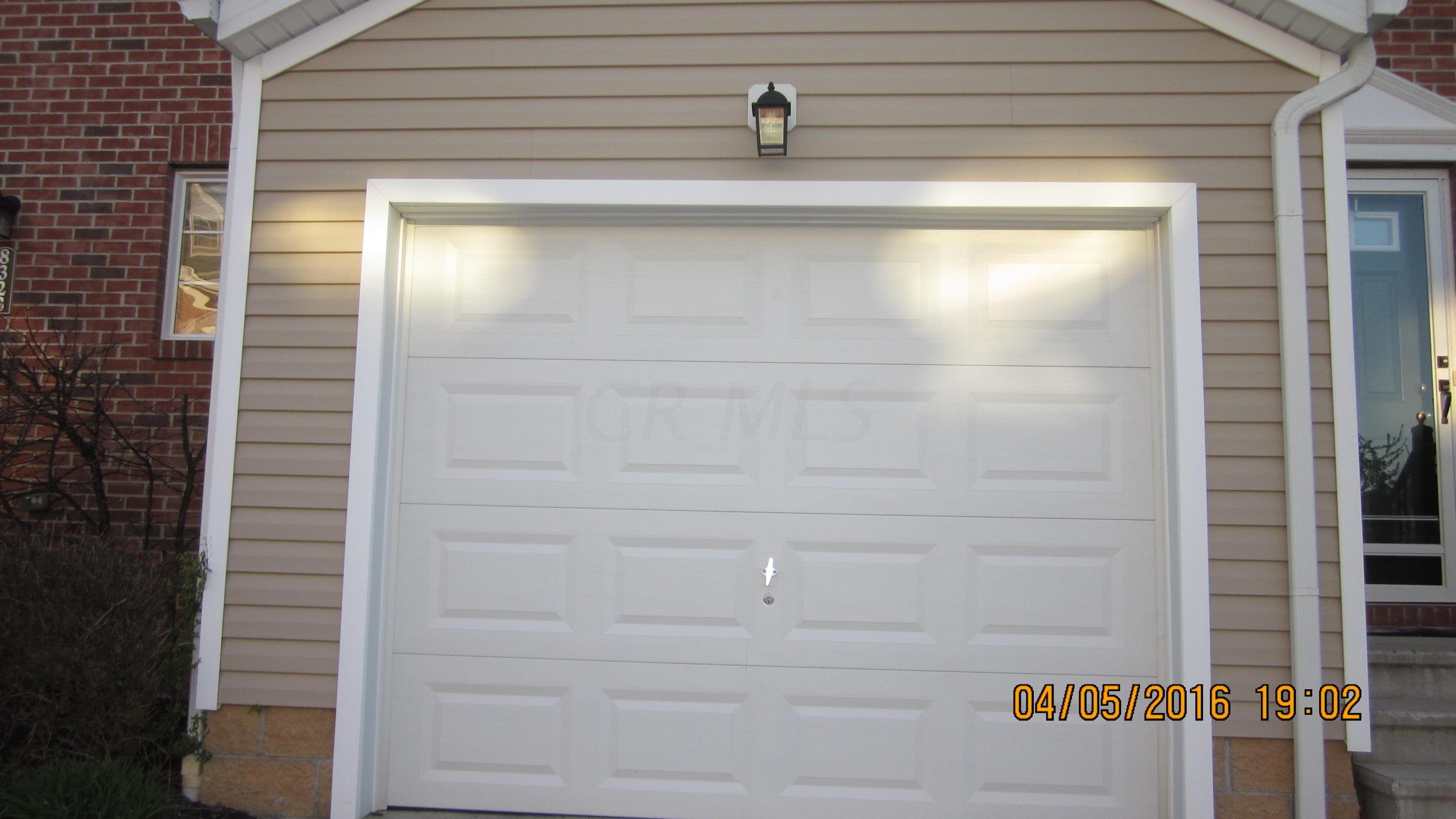 8323 Bruntsfield Road Columbus, OH 43235 - Photo 6 of 68 Gallery Image 6