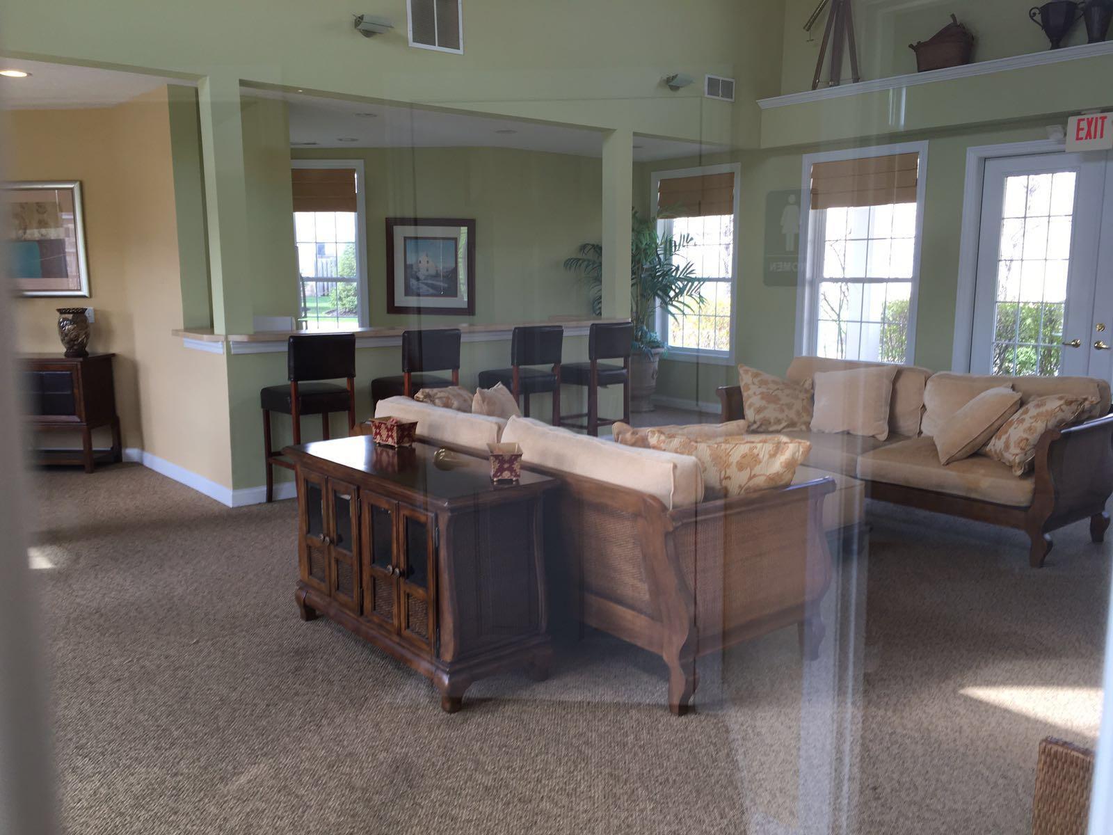 8323 Bruntsfield Road Columbus, OH 43235 - Photo 64 of 68 Gallery Image 64