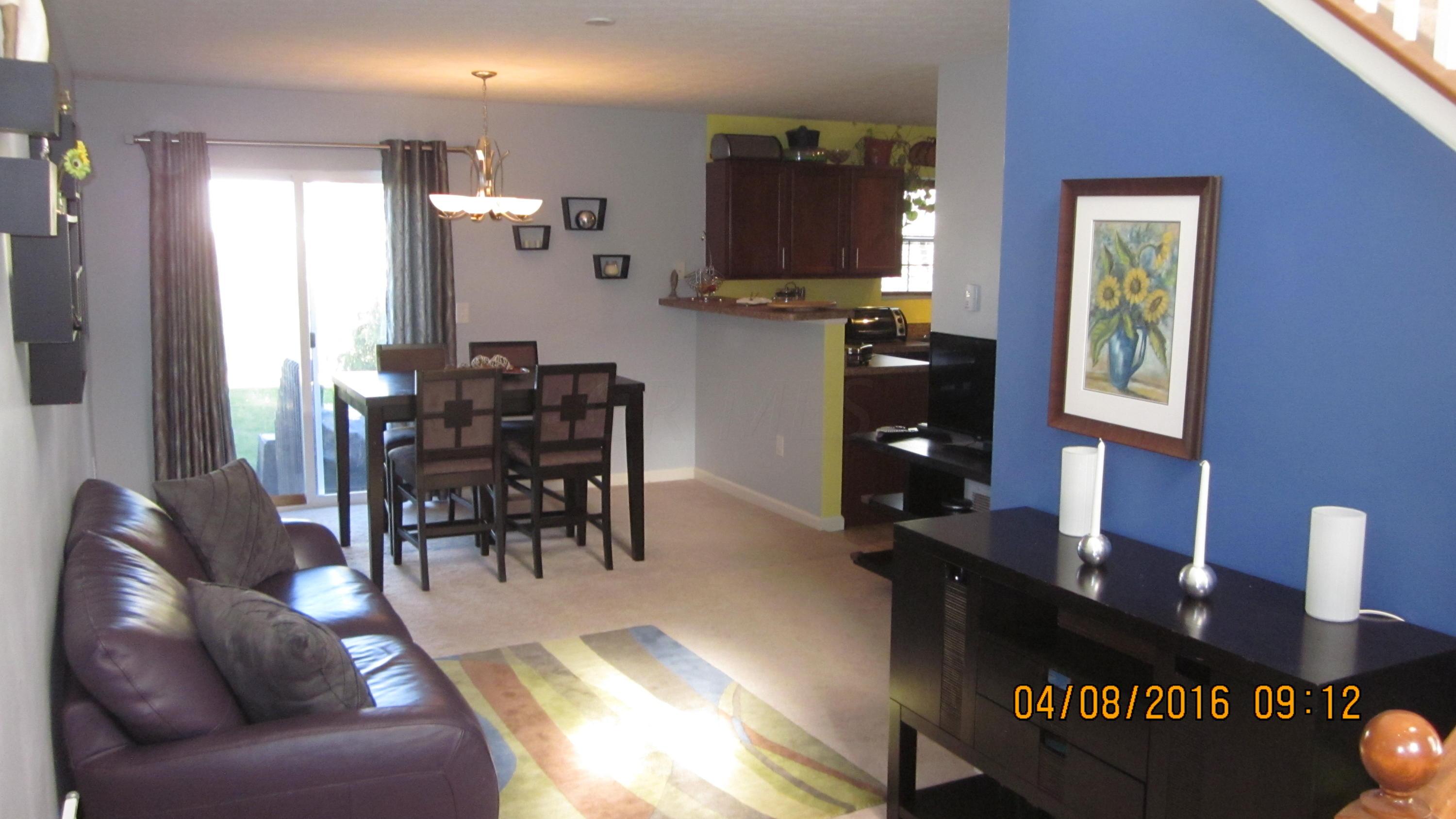 8323 Bruntsfield Road Columbus, OH 43235 - Photo 7 of 68 Gallery Image 7