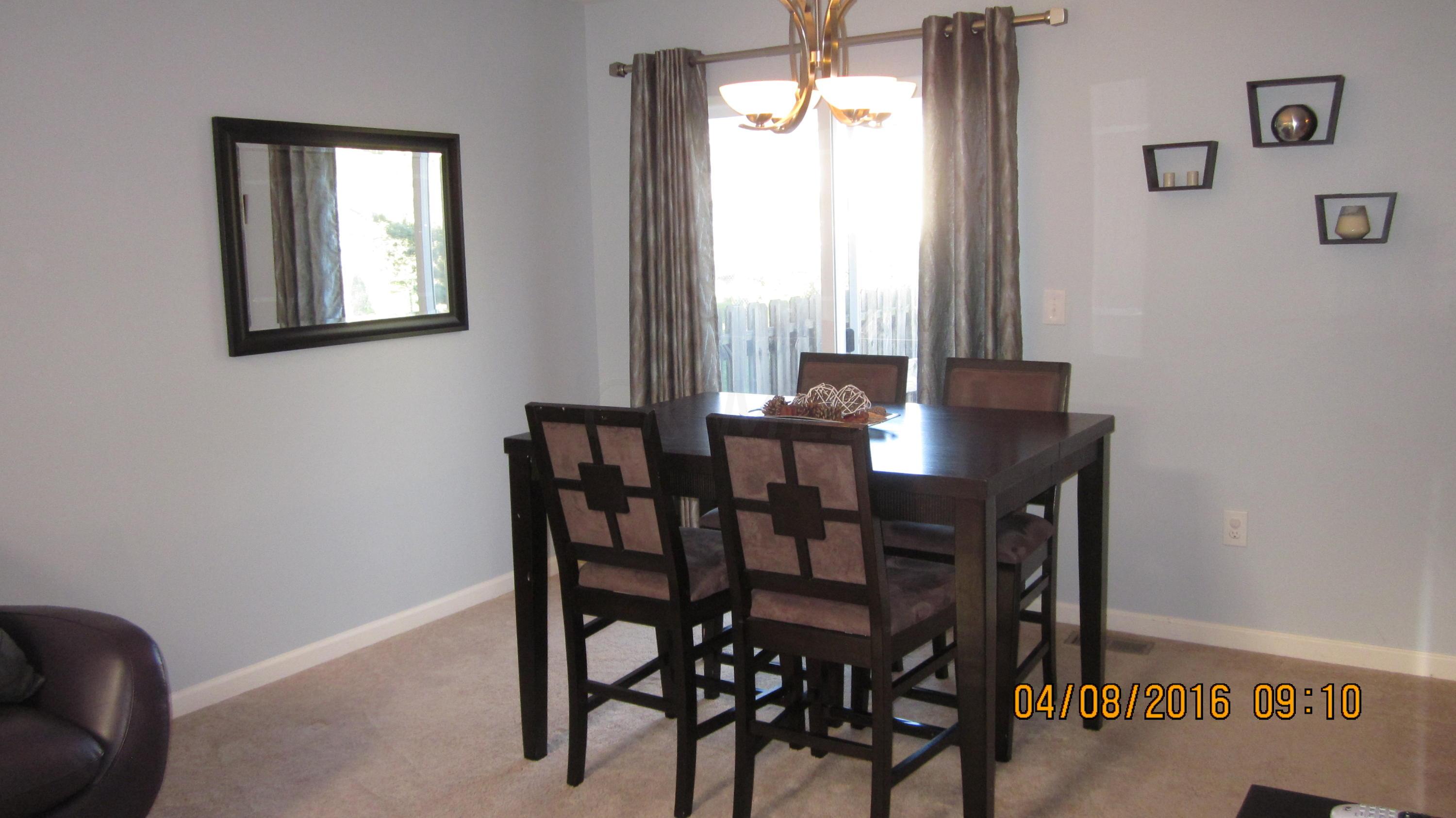 8323 Bruntsfield Road Columbus, OH 43235 - Photo 8 of 68 Gallery Image 8