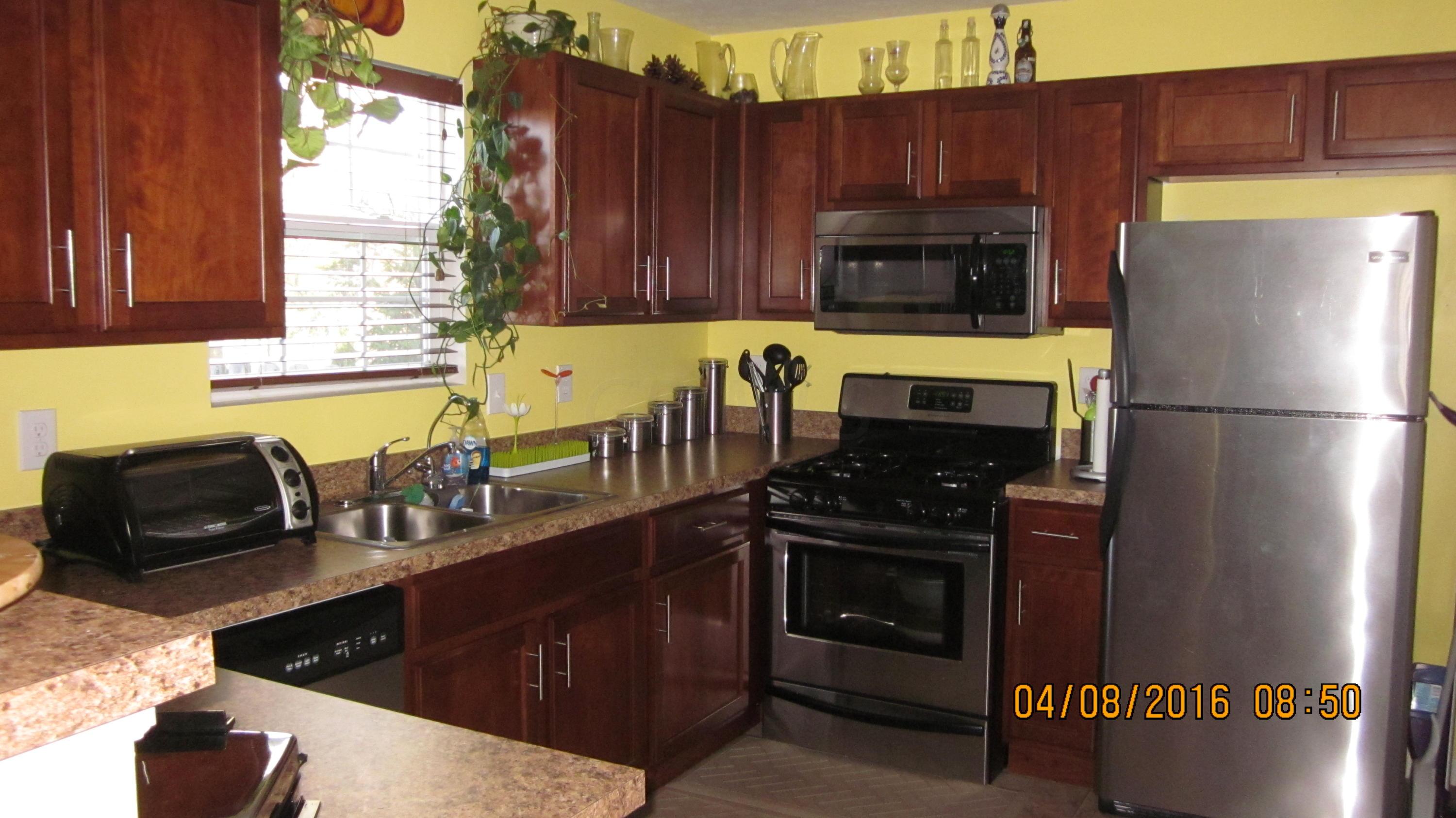 8323 Bruntsfield Road Columbus, OH 43235 - Photo 9 of 68 Gallery Image 9