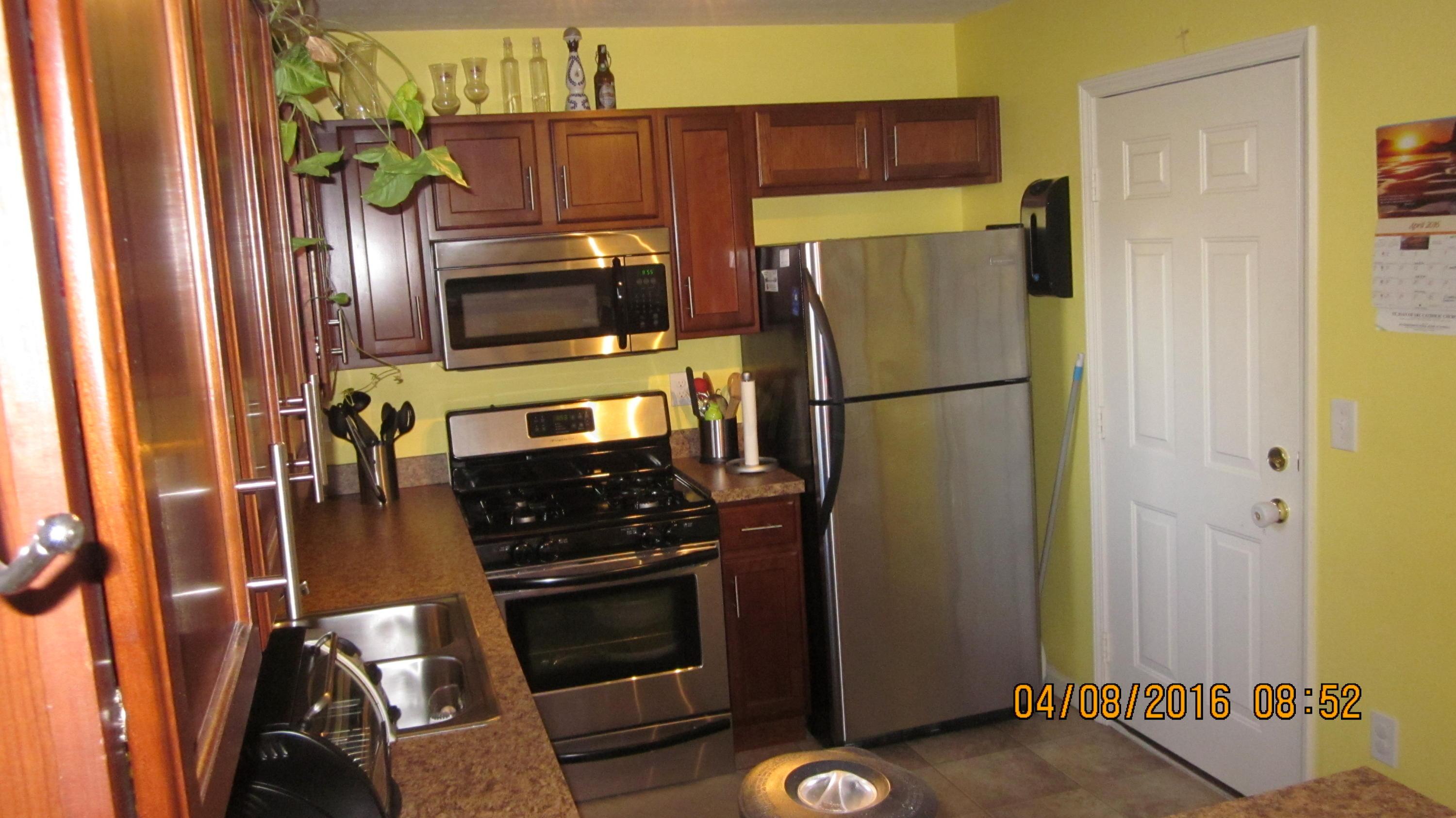 8323 Bruntsfield Road Columbus, OH 43235 - Photo 10 of 68 Gallery Image 10